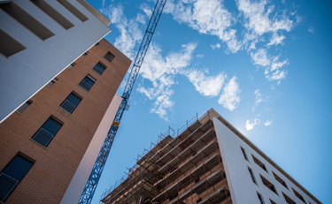 Social Housing a Firenze, accordo per alloggi ad affitti veramente sociali