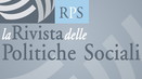 Rps, un welfare per le «generazioni»