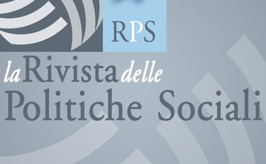 Rps, un welfare per le «generazioni»