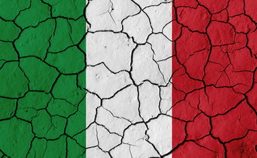 A rischio l'unitarietà dei diritti sociali