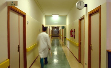 Aggressioni in sanità, «bisogna garantire la sicurezza»