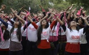 «È ora di farsi avanti». Cgil Veneto per le pari opportunità