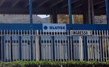 Un futuro per la Blutec: è il tempo delle scelte