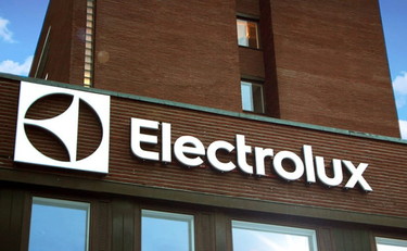 Electrolux diventa 4.0, al via confronto con i sindacati