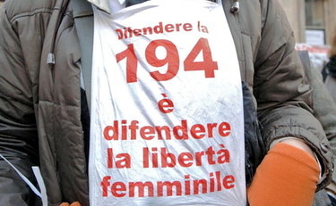 Dalla Cgil no secco all'accordo tra Asl e Forum toscano