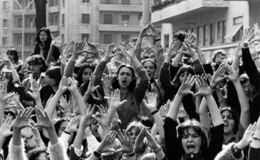 Donne e lavoro: gli Stati generali della Cgil di La Spezia