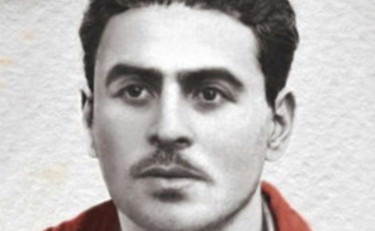 Lotta alla mafia e lotta al fascismo vanno di pari passo