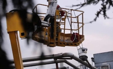 Incidenti sul lavoro, 4 morti in 24 ore
