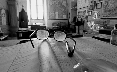 Scuole senza personale, proteste in Veneto