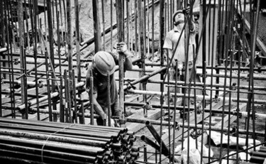 Il decreto che «non sblocca» i cantieri