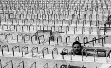 Un?altra (falsa) ripartenza