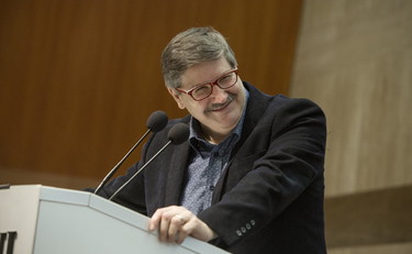 Spi, governo smetta di imbrogliare i più deboli