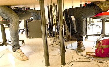 Dl concretezza, Cgil, Cisl, Uil: scongiurare effetti negativi