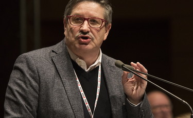 Il governo beffa 5 milioni e mezzo di anziani