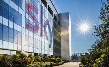 Elezioni Rsu in Sky: Cgil al primo posto