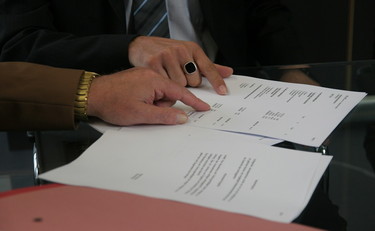 Se il confronto è proficuo