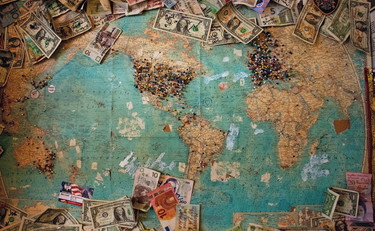 Fisco, proposte ingiuste e regressive