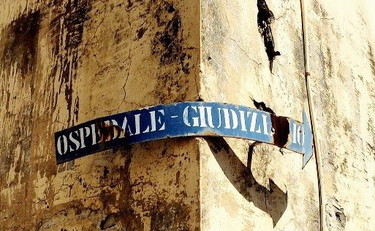 Diritti, libertà e servizi sociali per l'inclusione