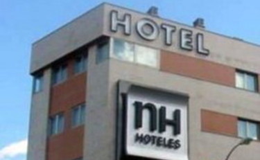 Nh Hotels, un accordo per far ripartire i diritti
