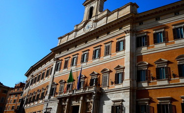 Fico riceve Landini: «Attenzione al lavoro sia massima»