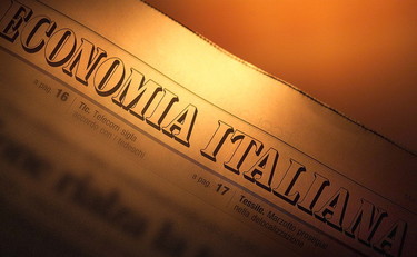 La soluzione è l'interdipendenza