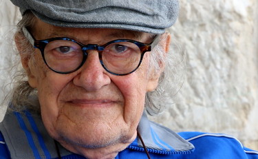 Addio a Gregoretti. Diede voce al mondo del lavoro