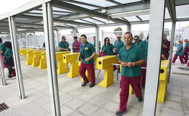 Gli appuntamenti dal 15 al 21 luglio
