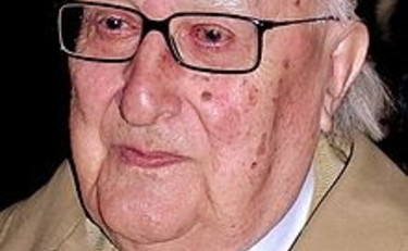 Cgil Sicilia: morte Camilleri lascia vuoto enorme