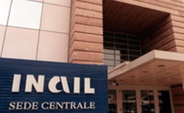 Inail: 482 morti sul lavoro in sei mesi, +2,8%