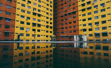 Welfare urbano, tra disimpegno e nuova governance
