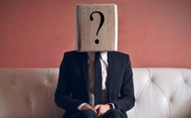 Istituzioni pubbliche e innovazione sociale, un rapporto difficile