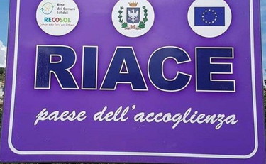 Riace: Cgil Calabria, nuovo sindaco attua distruzione della memoria