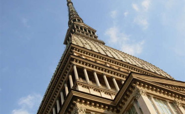 Torino, il protocollo sugli appalti dà i primi risultati