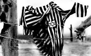 Il valore della memoria