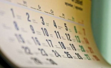 Governo-sindacati, ecco il cronoprogramma