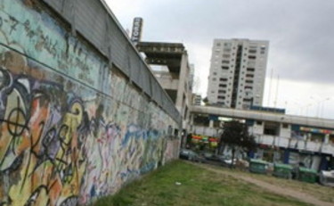 Città dal profilo sostenibile