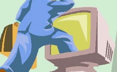 «Pensionati.it»: per gli anziani e per le famiglie