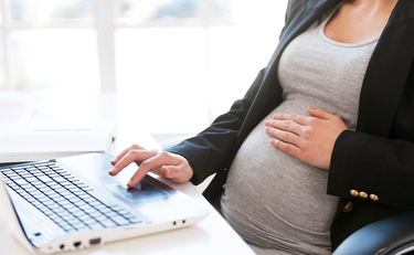 Marche, non è una regione per donne