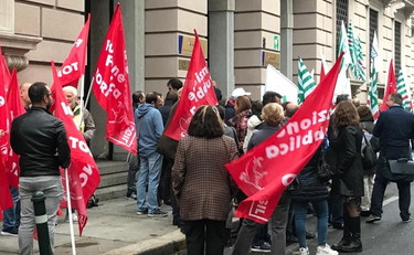 Evasione, valorizzare chi opera nelle Agenzie fiscali
