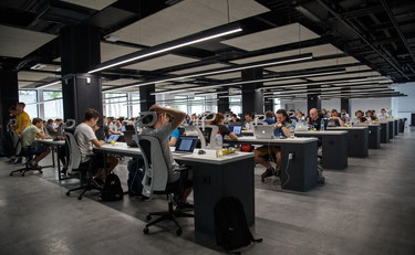 Un accordo per il futuro dei call center (e non solo)