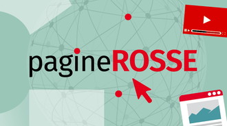 Pagine Rosse
