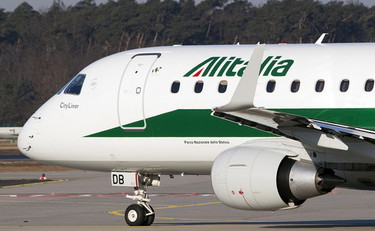 Ancora cigs in Alitalia, riprende la trattativa