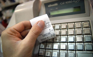 Veneto: 9 miliardi di tasse evase