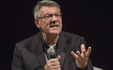Landini: per le pensioni dei giovani no a fondi complementari