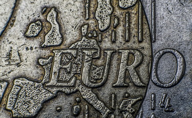 L?Europa ha bisogno di un nuovo inizio
