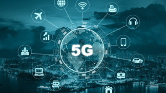 5G, la nuova tecnologia non basta