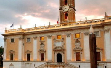 Roma Capitale, aperto il confronto sui servizi sociali