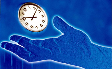 Si scrive smart working, si legge sfruttamento