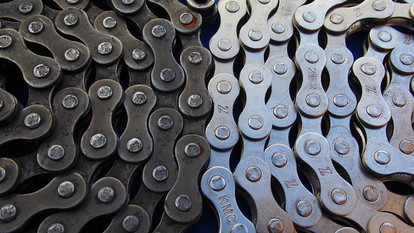 Metalmeccanici, a settembre due giorni di trattativa per il ccnl
