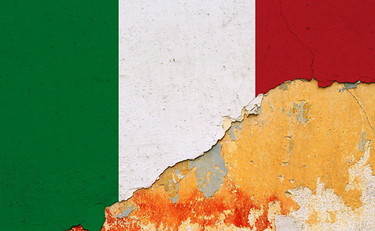 Investimenti pubblici, la via per uscire dalla crisi